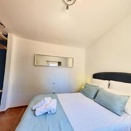 Koh Phangan Home, By Comfortable Luxury Corralejo Eksteriør billede