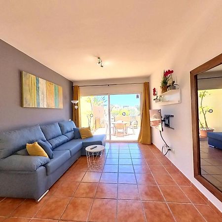 Koh Phangan Home, By Comfortable Luxury Corralejo Eksteriør billede