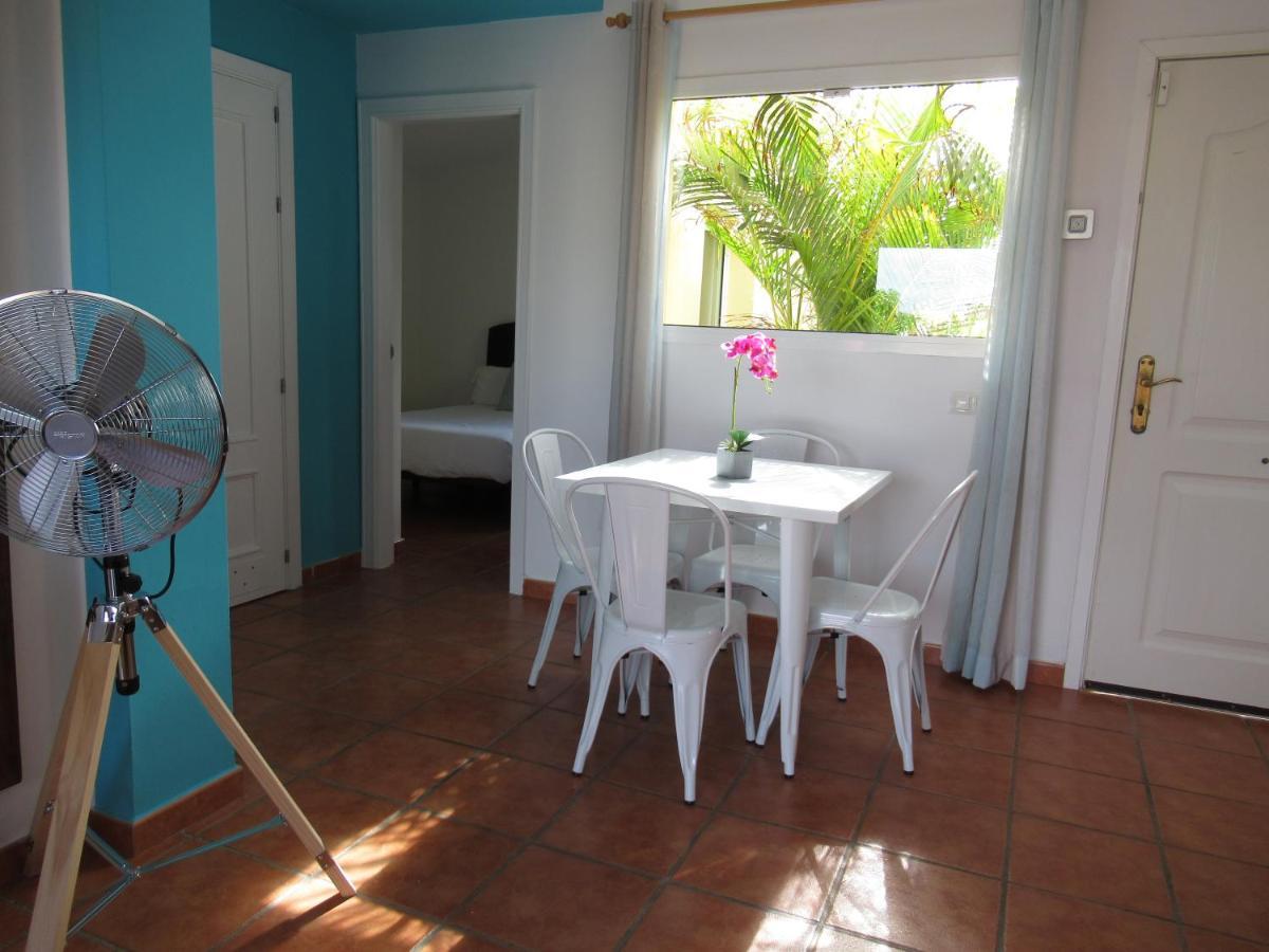 Koh Phangan Home, By Comfortable Luxury Corralejo Eksteriør billede