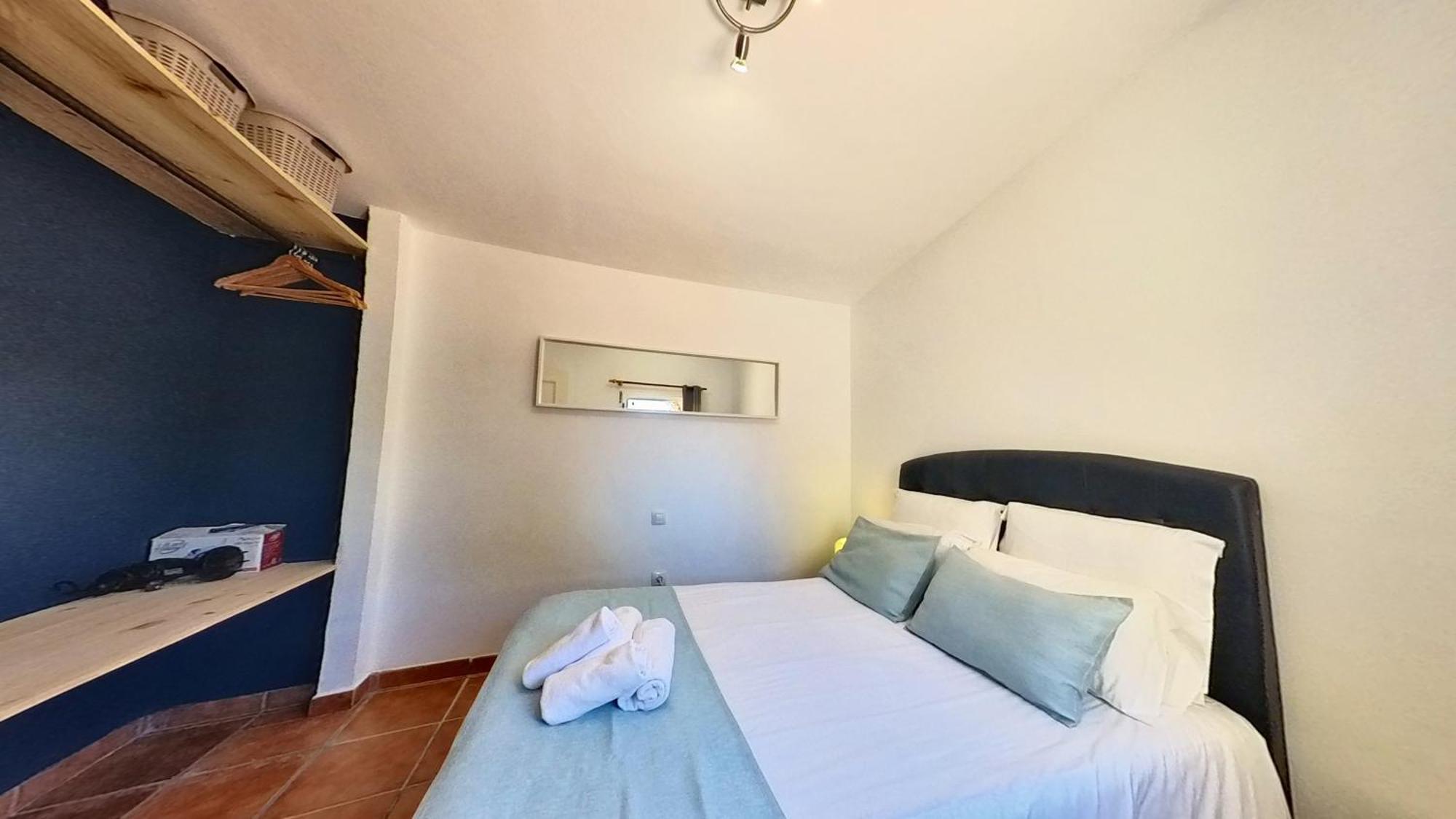 Koh Phangan Home, By Comfortable Luxury Corralejo Eksteriør billede