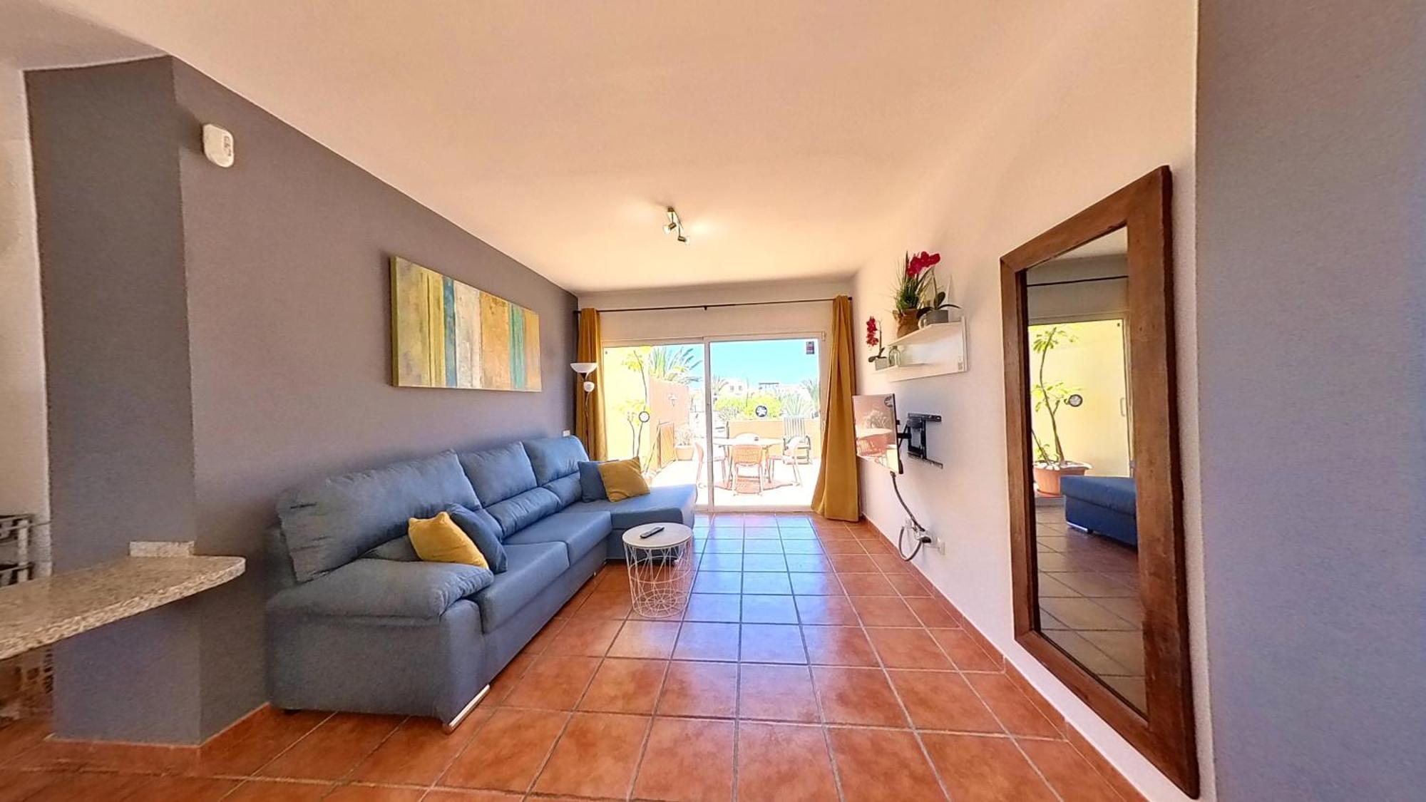 Koh Phangan Home, By Comfortable Luxury Corralejo Eksteriør billede