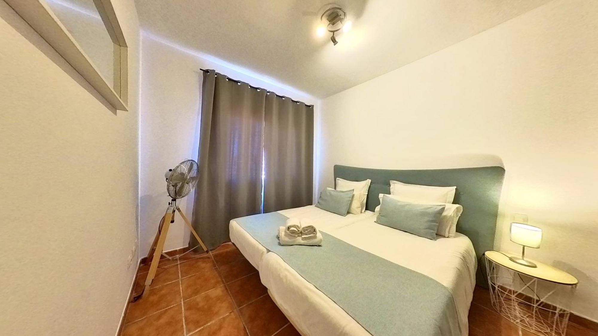 Koh Phangan Home, By Comfortable Luxury Corralejo Eksteriør billede