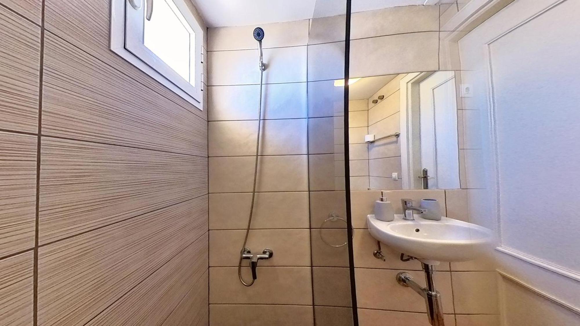 Koh Phangan Home, By Comfortable Luxury Corralejo Eksteriør billede