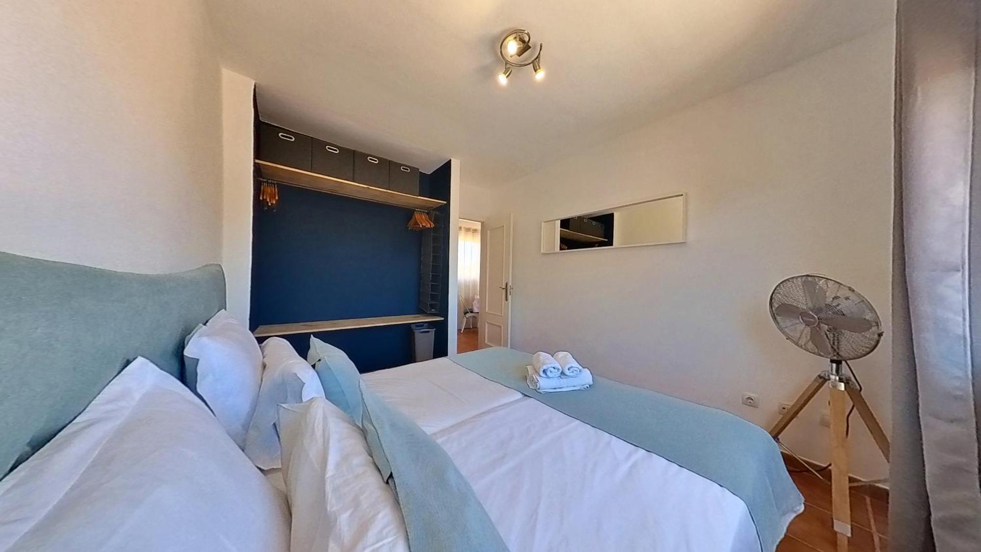 Koh Phangan Home, By Comfortable Luxury Corralejo Eksteriør billede