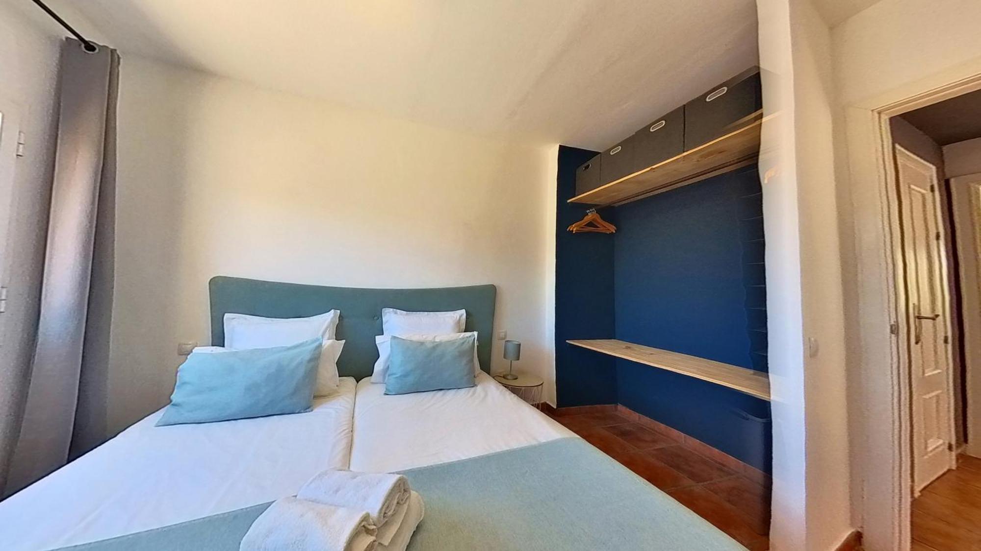 Koh Phangan Home, By Comfortable Luxury Corralejo Eksteriør billede