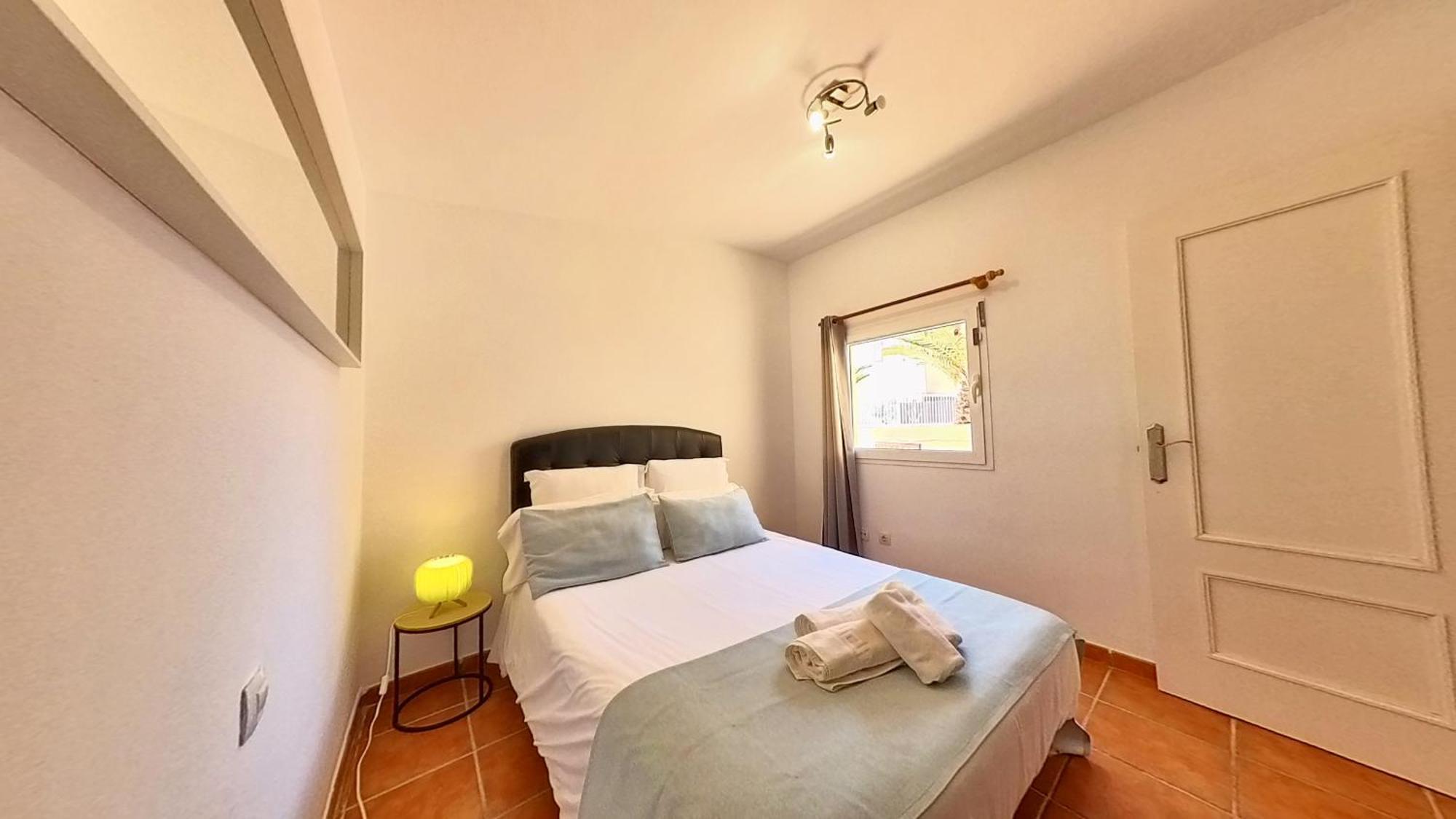 Koh Phangan Home, By Comfortable Luxury Corralejo Eksteriør billede
