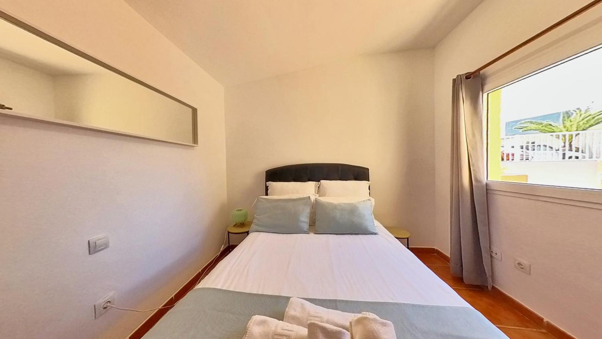Koh Phangan Home, By Comfortable Luxury Corralejo Eksteriør billede