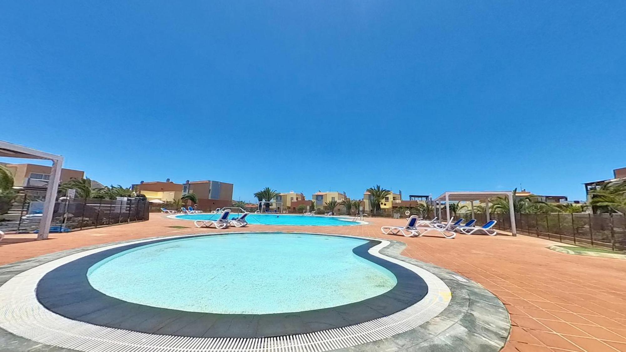 Koh Phangan Home, By Comfortable Luxury Corralejo Eksteriør billede