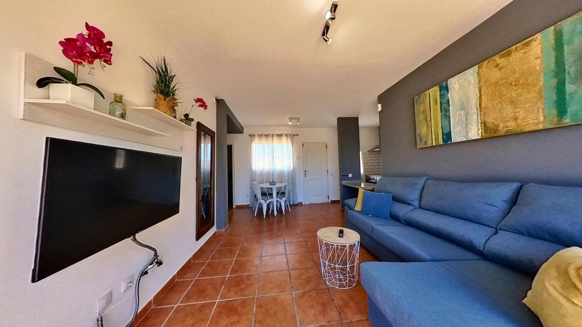 Koh Phangan Home, By Comfortable Luxury Corralejo Eksteriør billede