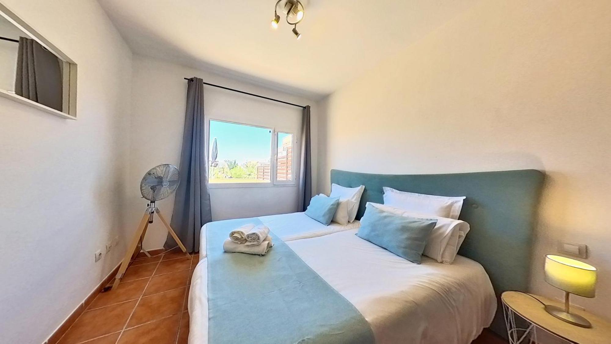 Koh Phangan Home, By Comfortable Luxury Corralejo Eksteriør billede