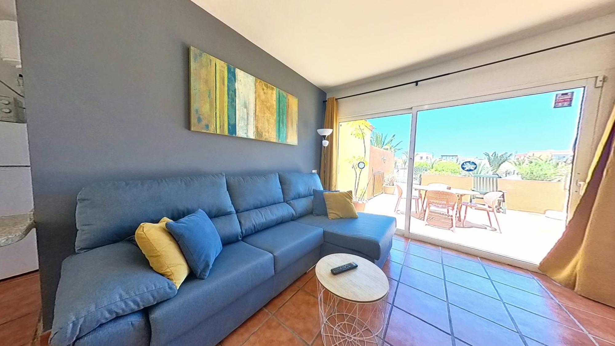 Koh Phangan Home, By Comfortable Luxury Corralejo Eksteriør billede