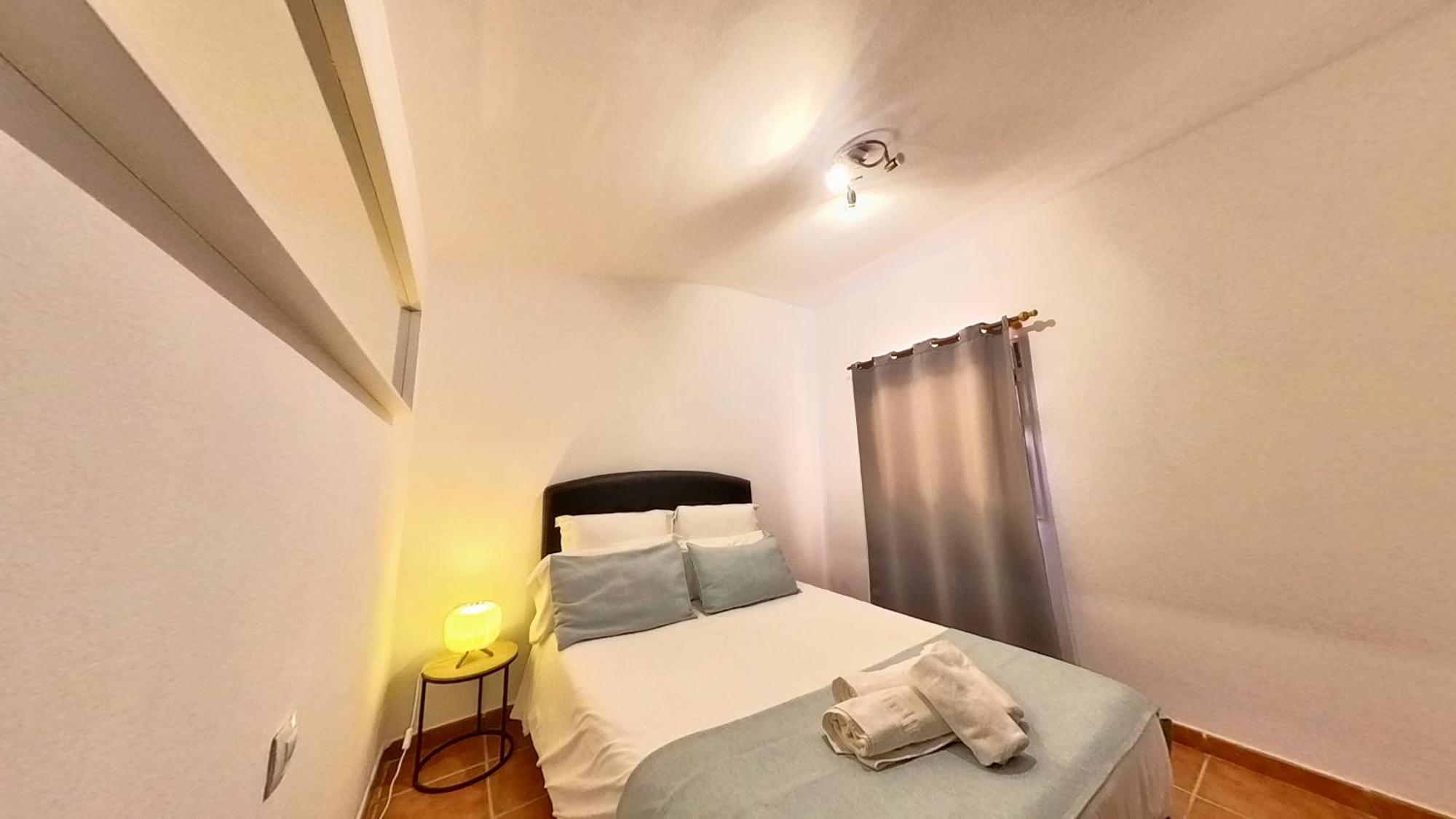 Koh Phangan Home, By Comfortable Luxury Corralejo Eksteriør billede